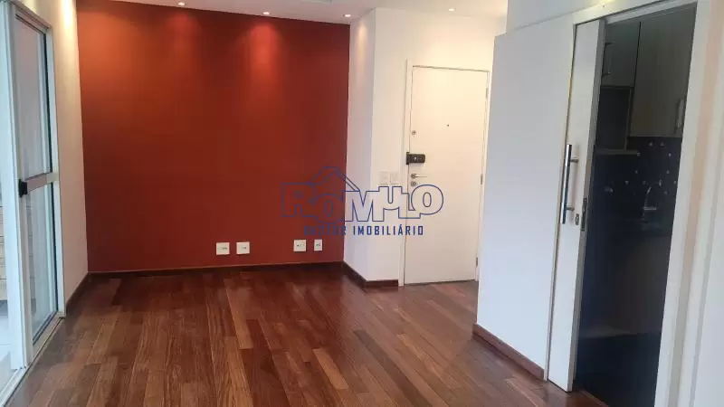APTO 3 DORMITÓRIOS 1 SUÍTE 126M² 2 VAGAS