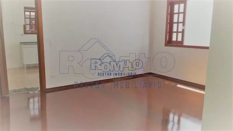 Lindo Sobrado Reformado 250m² JdVertentes         