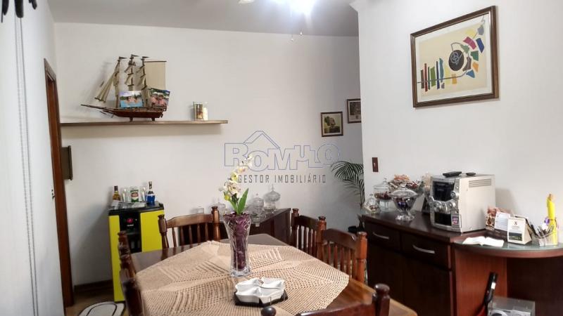 Sobrado 173m² 4 Dormitórios