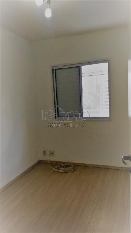 Apartamento 80m² 2 dormitórios 1 suíte