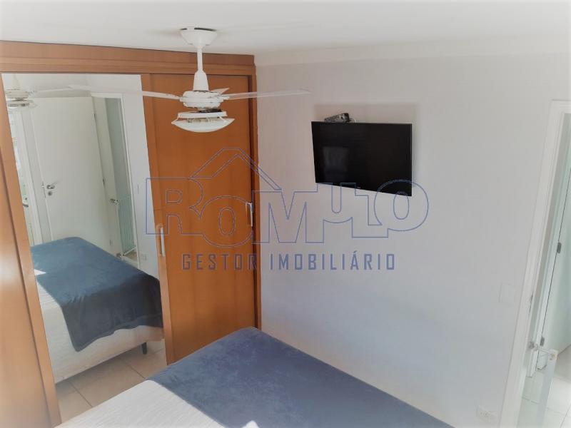 Oportunidade Apto3dorms,1Suíte,1vg $365.000,00    