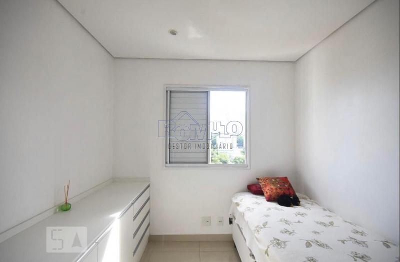 Apartamento 80m² 2 dormitórios 1 suíte