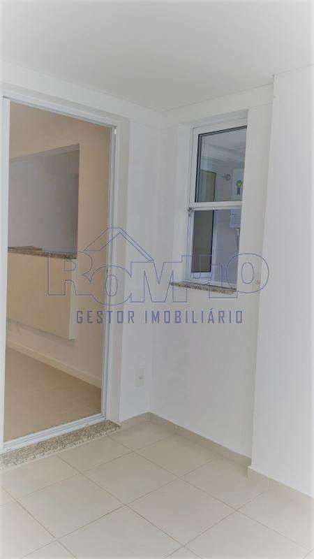 LINDOAPTO2DORMSC/SUÍTE/PERTOMETRÔ