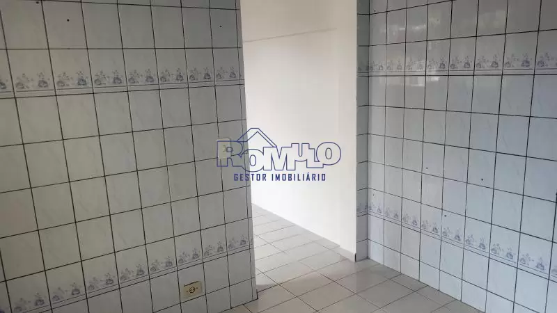 CASA TERREA 33m²- VILA SONIA