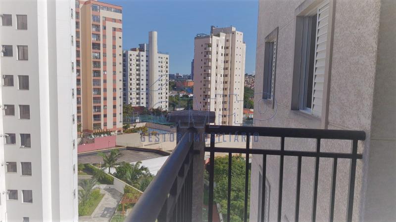 Oportunidade Apto 3 dorm. 2 vgs com vista