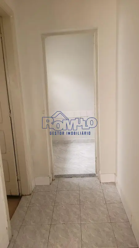 CASA COMERCIAL 220m² VILA SÔNIA