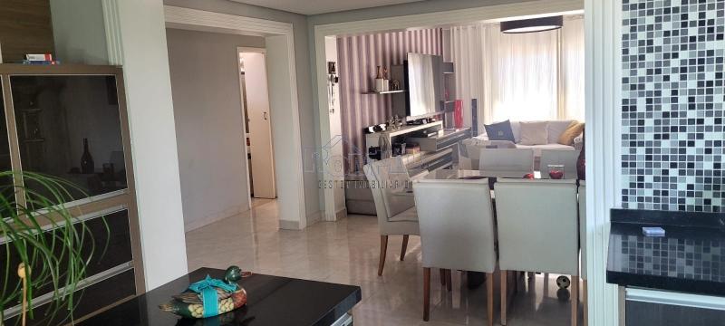 Casa Térrea 147m², 2 dormitórios - Novíssimo