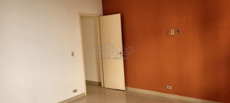 Sobrado 140m² 3 dormitórios,3 banheiros, 2 vagas