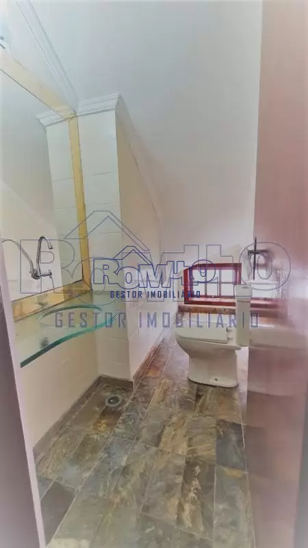 Lindo Sobrado Reformado 250m² JdVertentes         