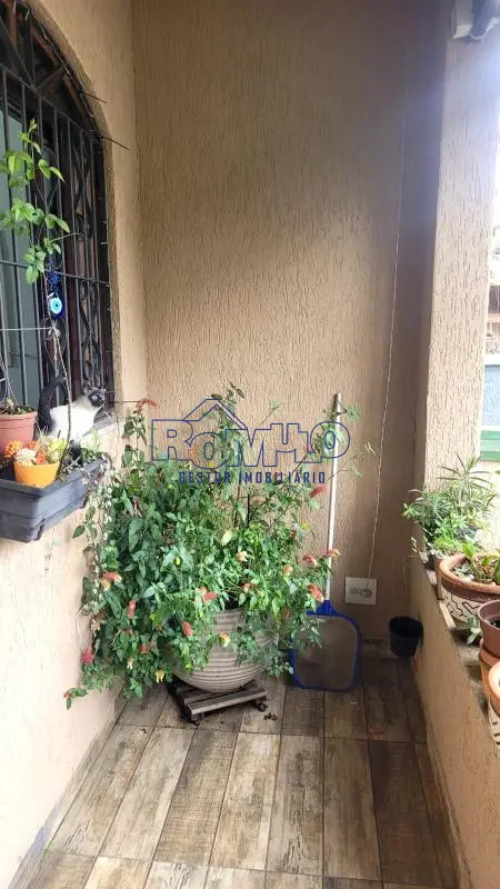 CASA TÉRREA-2 DRM-2VAGAS