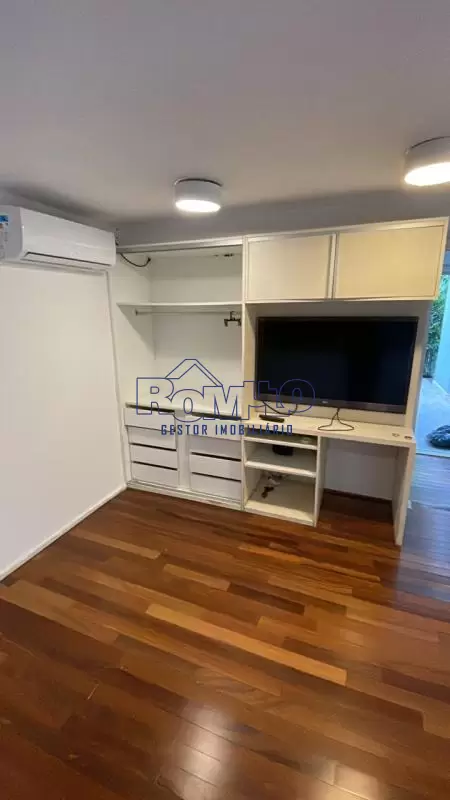 Casa Terrea 3 Suítes+2 Dormitórios
