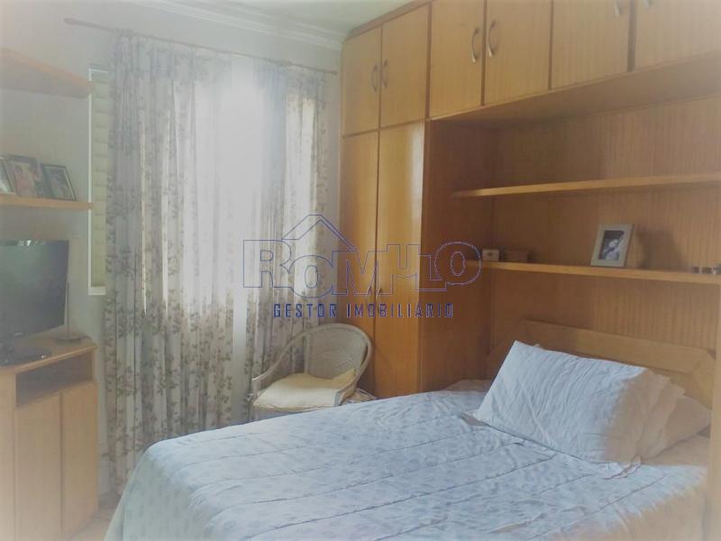 Apto 53m² -2 dorm - 1 vaga - Prox. METRÔ