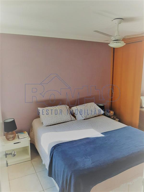 Oportunidade Apto3dorms,1Suíte,1vg $365.000,00    