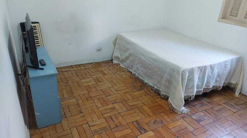 Sobrado 125,54m² 2 Dormitórios 1 vaga