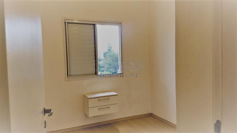 Apartamento 80m² 2 dormitórios 1 suíte