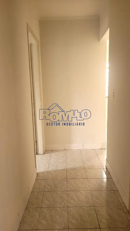 CASA COMERCIAL 220m² VILA SÔNIA