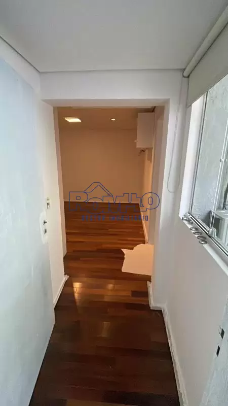 Casa Terrea 3 Suítes+2 Dormitórios