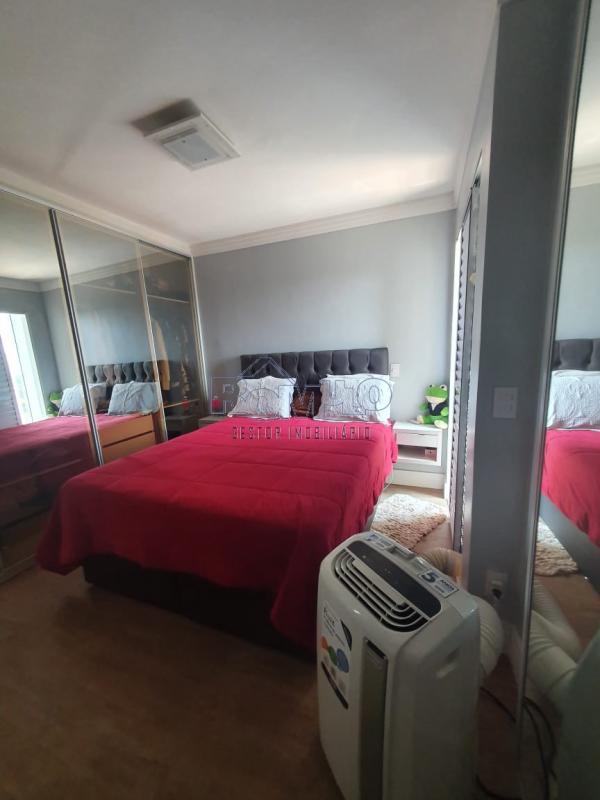 Apartamento 78m² 2 dormitórios