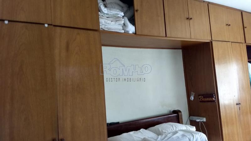 Apartamento 160² 3 dormitórios com suítes