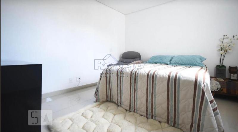 Apartamento 80m² 2 dormitórios 1 suíte