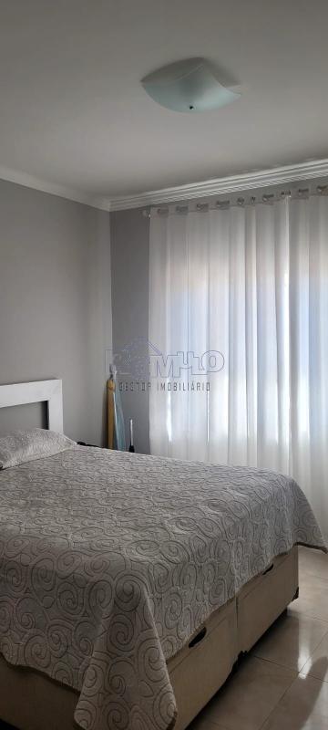 Casa Térrea 147m², 2 dormitórios - Novíssimo