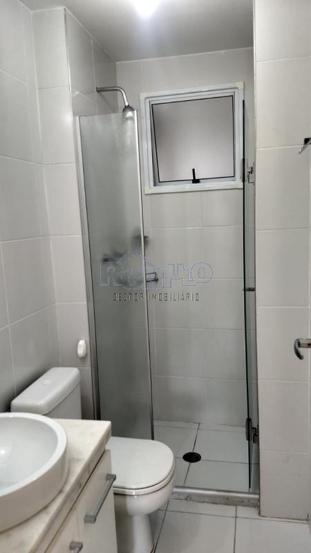 Apartamento 80m² 2 dormitórios 1 suíte