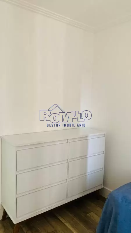 APTO 3 DORMITÓRIOS 1 SUÍTE 126M² 2 VAGAS