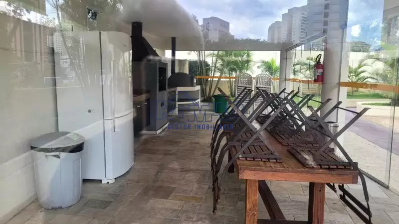 Apto. 63m² 2 Dormitórios -EXCELENTE