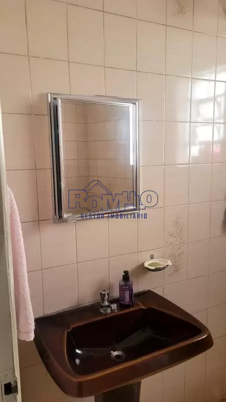CASA TÉRREA 2 DORMITÓRIOS TERRENO 250M²