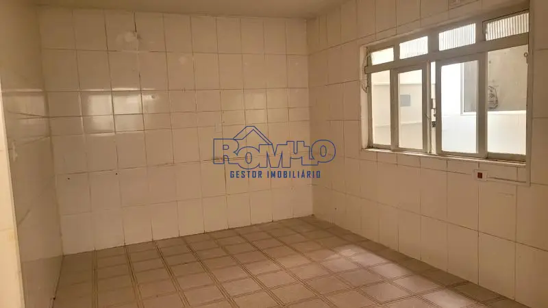 CASA COMERCIAL 220m² VILA SÔNIA