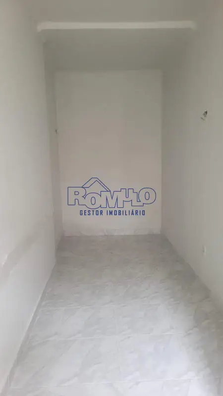 CASA COMERCIAL 220m² VILA SÔNIA