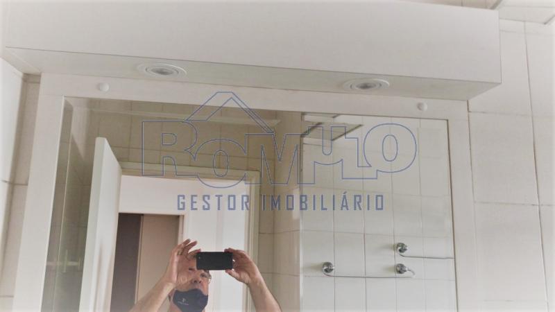 Apartamento com acesso a tudo de Pinheiros 2 dorm 