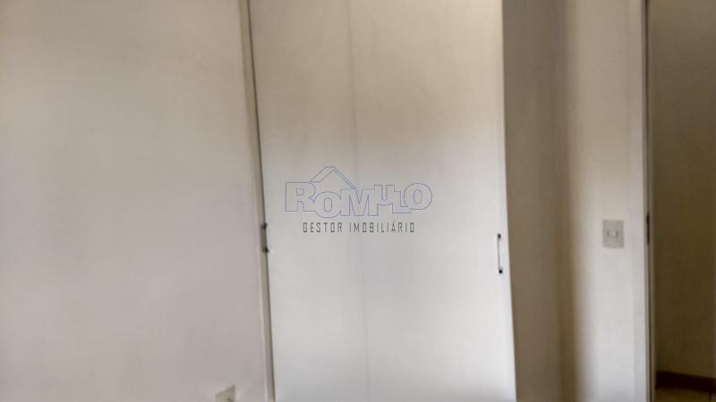 Apartamento 80m² 2 dormitórios 1 suíte