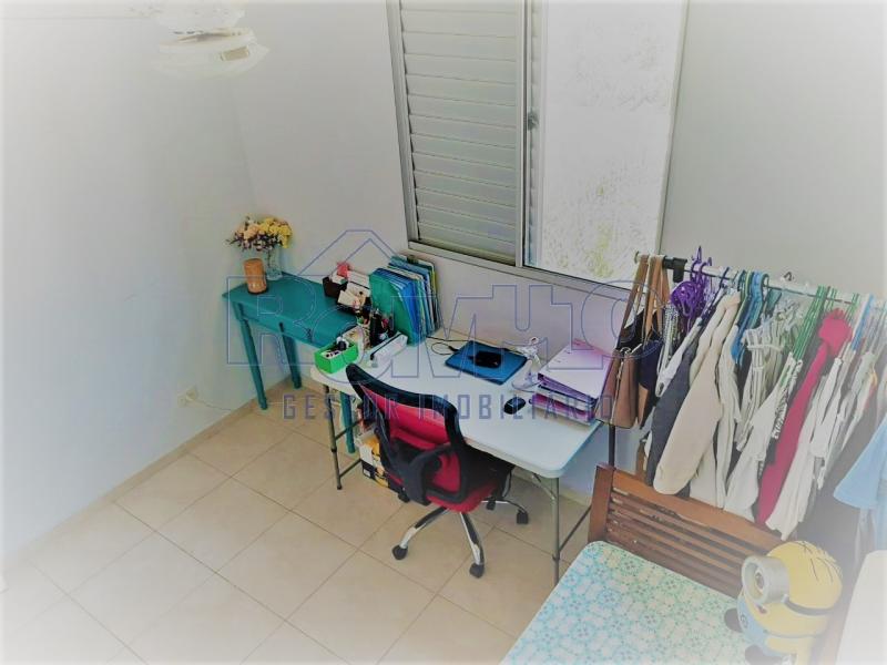 Oportunidade Apto3dorms,1Suíte,1vg $365.000,00    