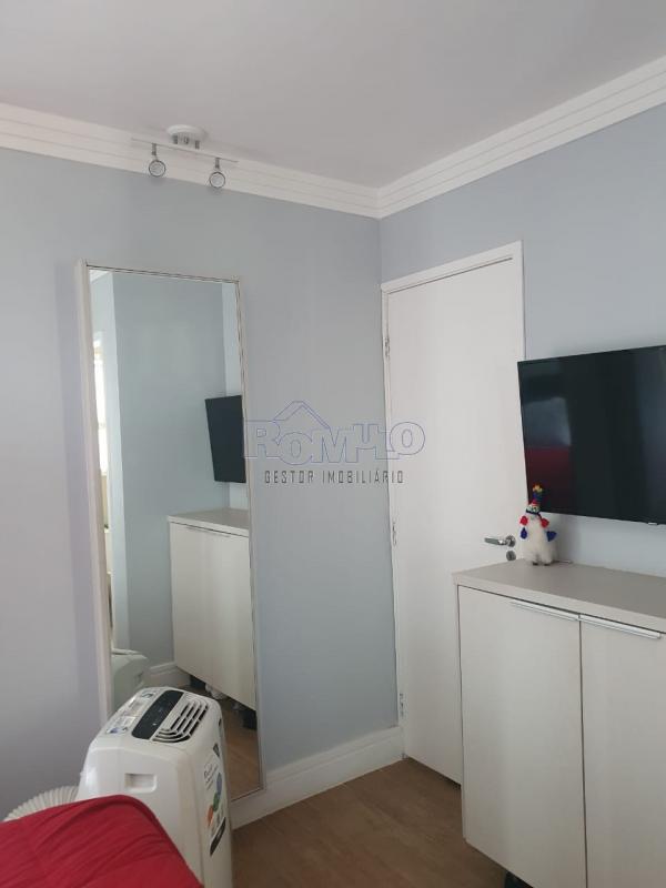 Apartamento 78m² 2 dormitórios