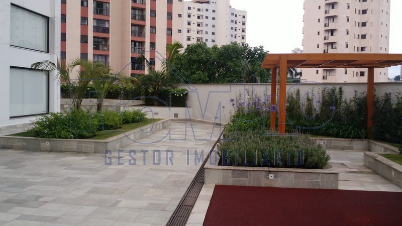 Extremo Bom Gosto-150m²-4 dorm-2 suítes-Vila Sônia