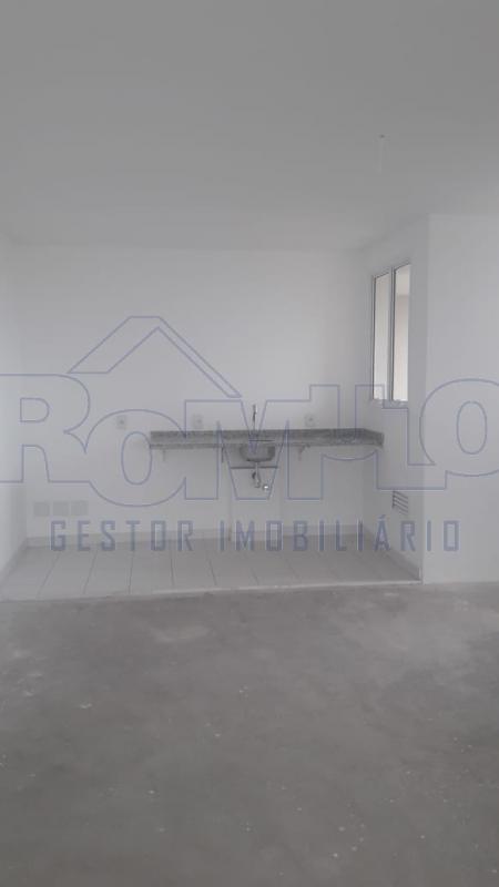 COBERTURA DUPLEX - 270m² - PAULISTANO