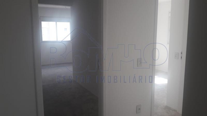 COBERTURA DUPLEX - 270m² - PAULISTANO