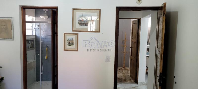 Casa 120m² 2 Dormitórios, 1 suíte 2 vagas 