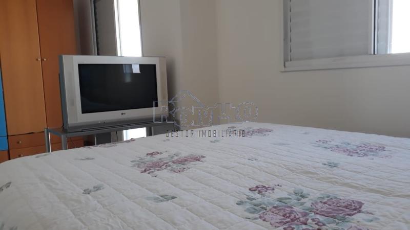 Cobertura Plana 194m² 3 suítes, 3 vagas 