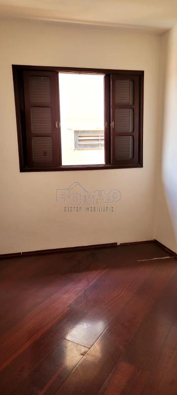 Sobrado 3 dormitórios, 120m² 2 vagas