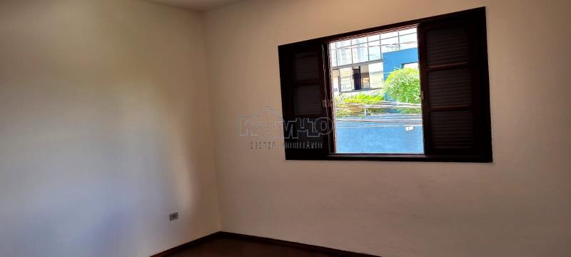 Sobrado 3 dormitórios, 120m² 2 vagas