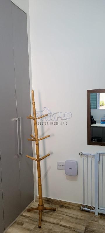 Casa 120m² 2 Dormitórios, 1 suíte 2 vagas 