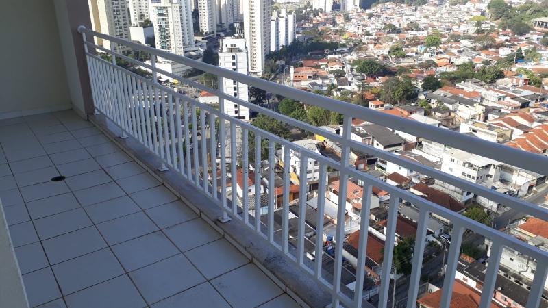 Cobertura Plana 194m² 3 suítes, 3 vagas 