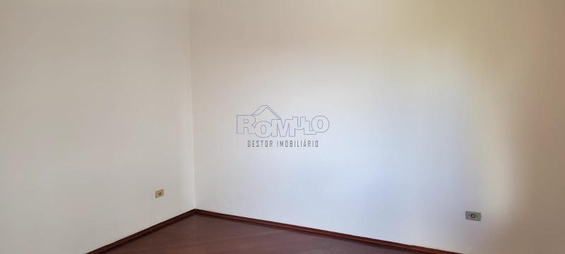 Sobrado 3 dormitórios, 120m² 2 vagas