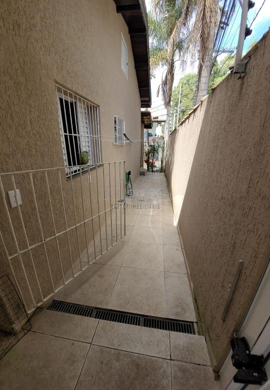 Casa 120m² 2 Dormitórios, 1 suíte 2 vagas 