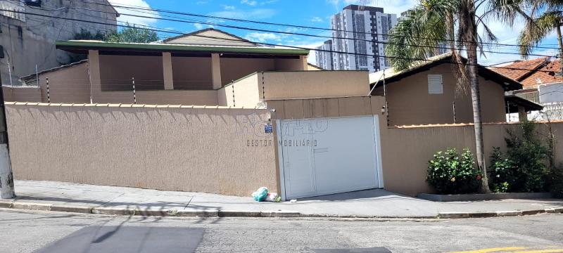 Casa 120m² 2 Dormitórios, 1 suíte 2 vagas 