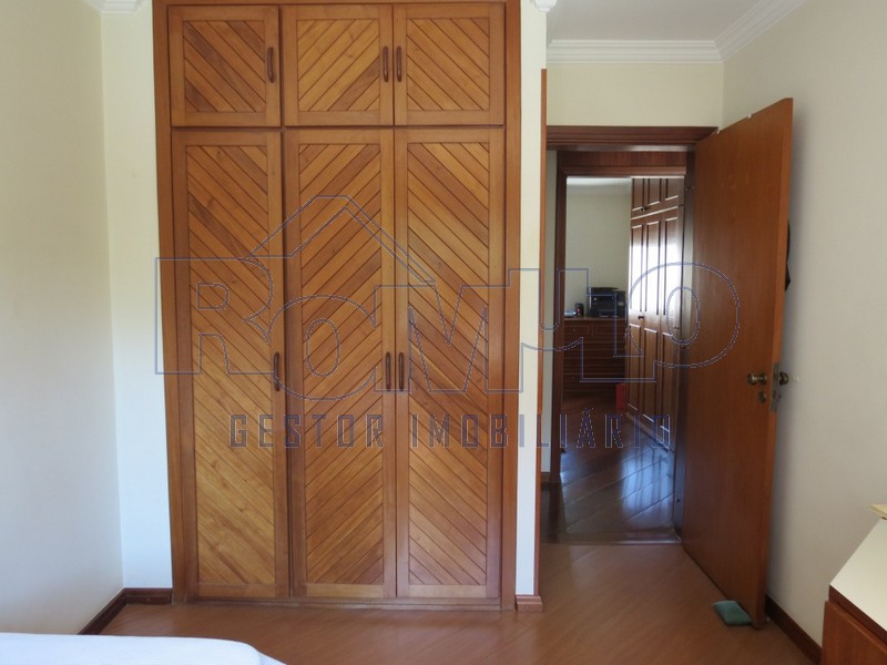 Extremo Bom Gosto-150m²-4 dorm-2 suítes-Vila Sônia