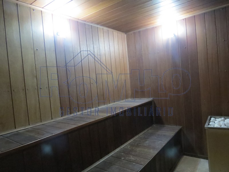 Extremo Bom Gosto-150m²-4 dorm-2 suítes-Vila Sônia