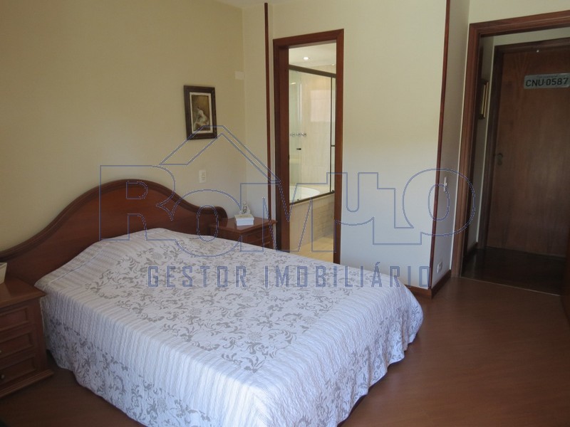 Extremo Bom Gosto-150m²-4 dorm-2 suítes-Vila Sônia